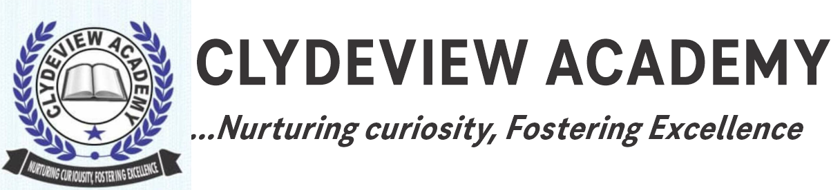 Clydeview